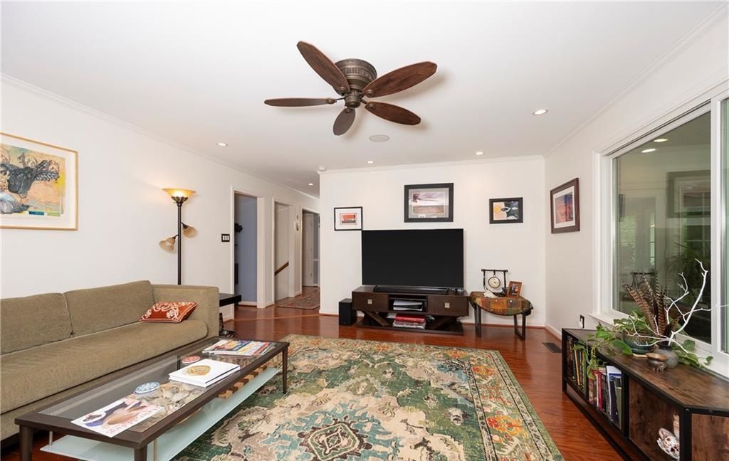 property-image-2