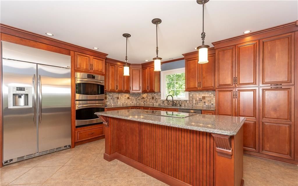 property-image-3