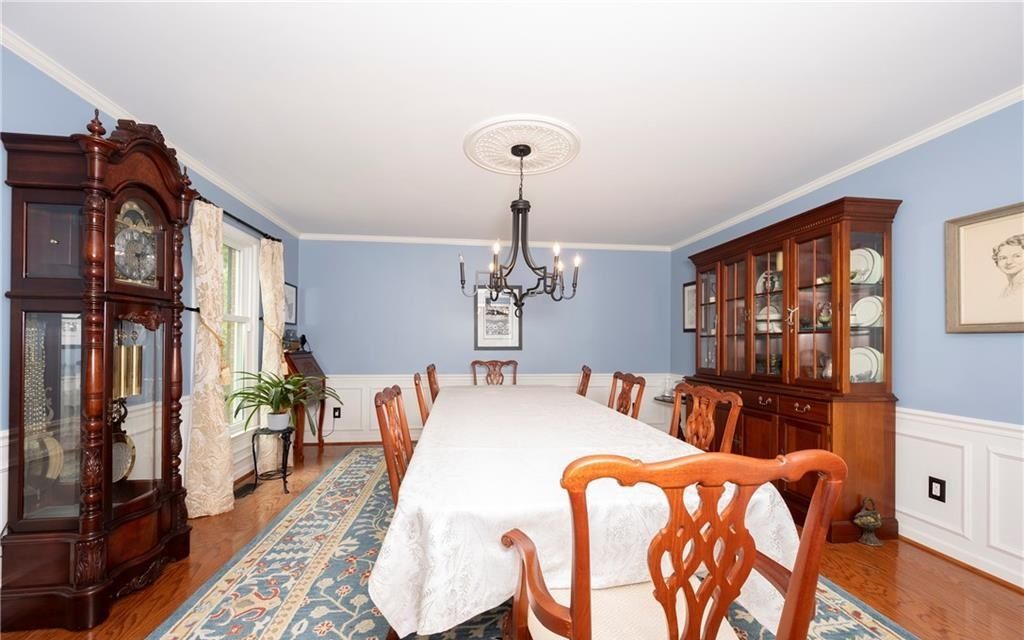 property-image-4
