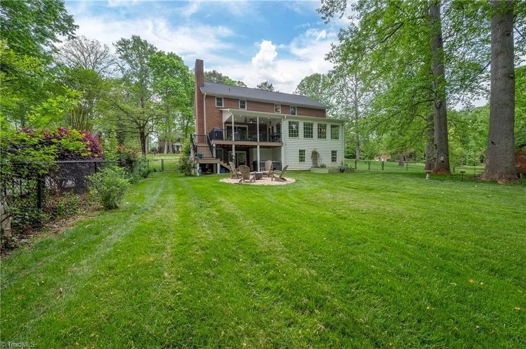 property-image-5