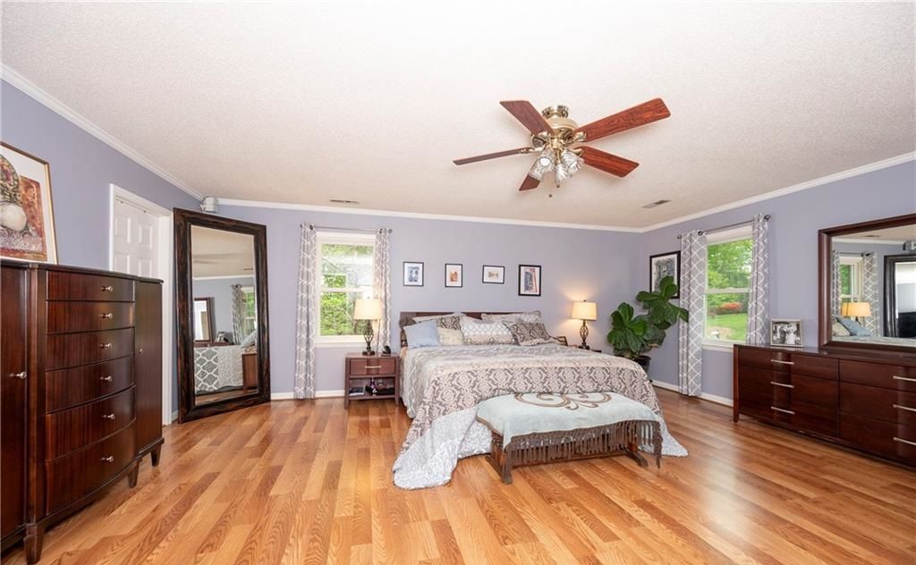 property-image-6