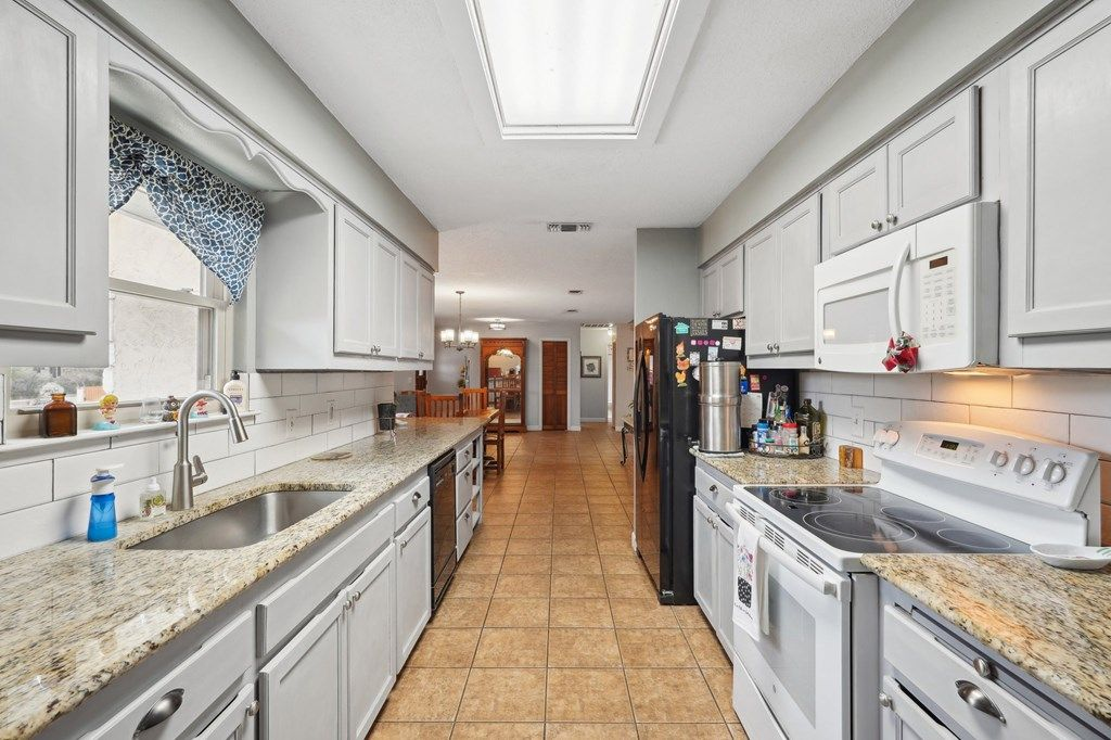 property-image-5
