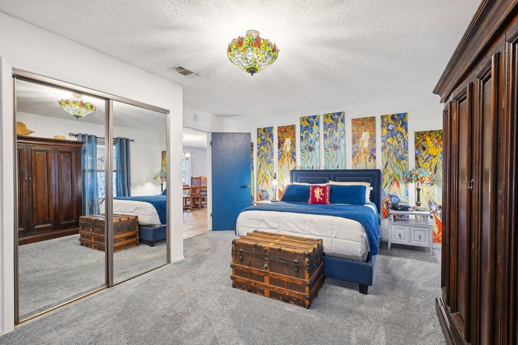 property-image-6