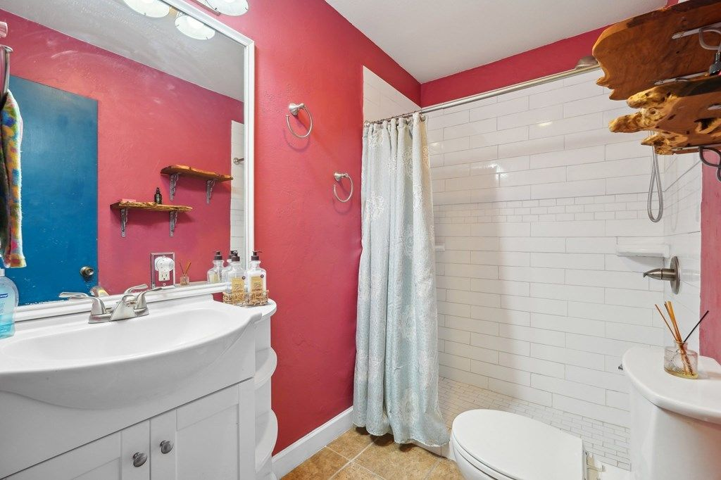 property-image-7
