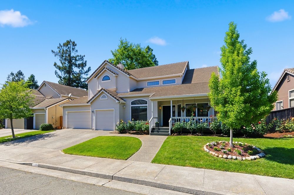 117 Madrid Way