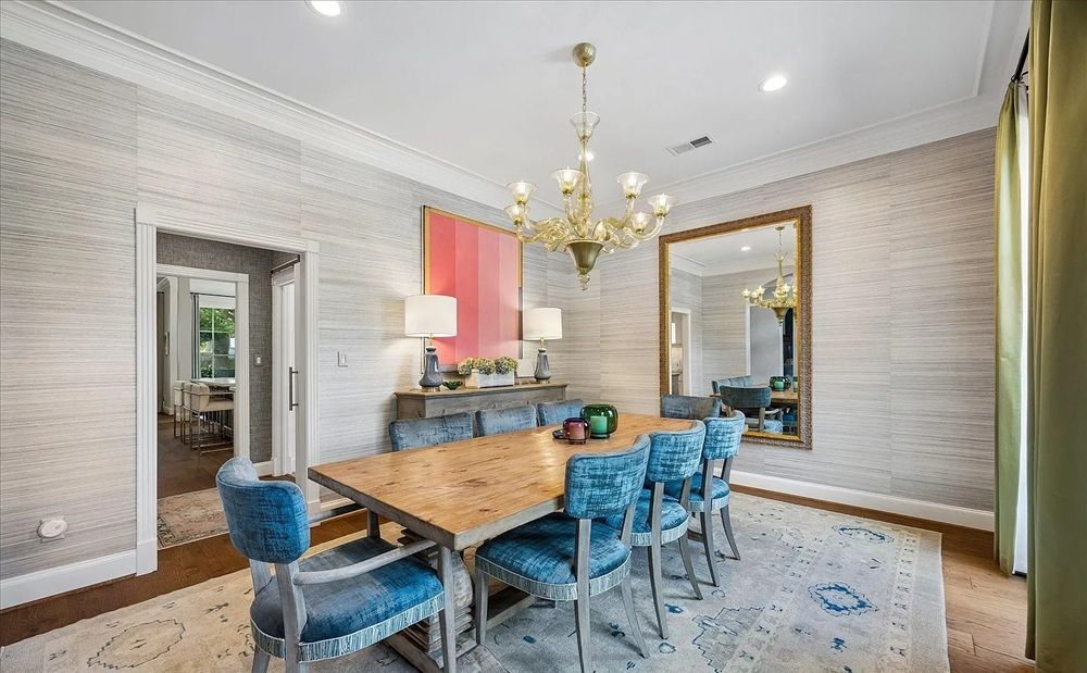 property-image-4