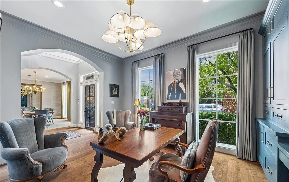 property-image-5