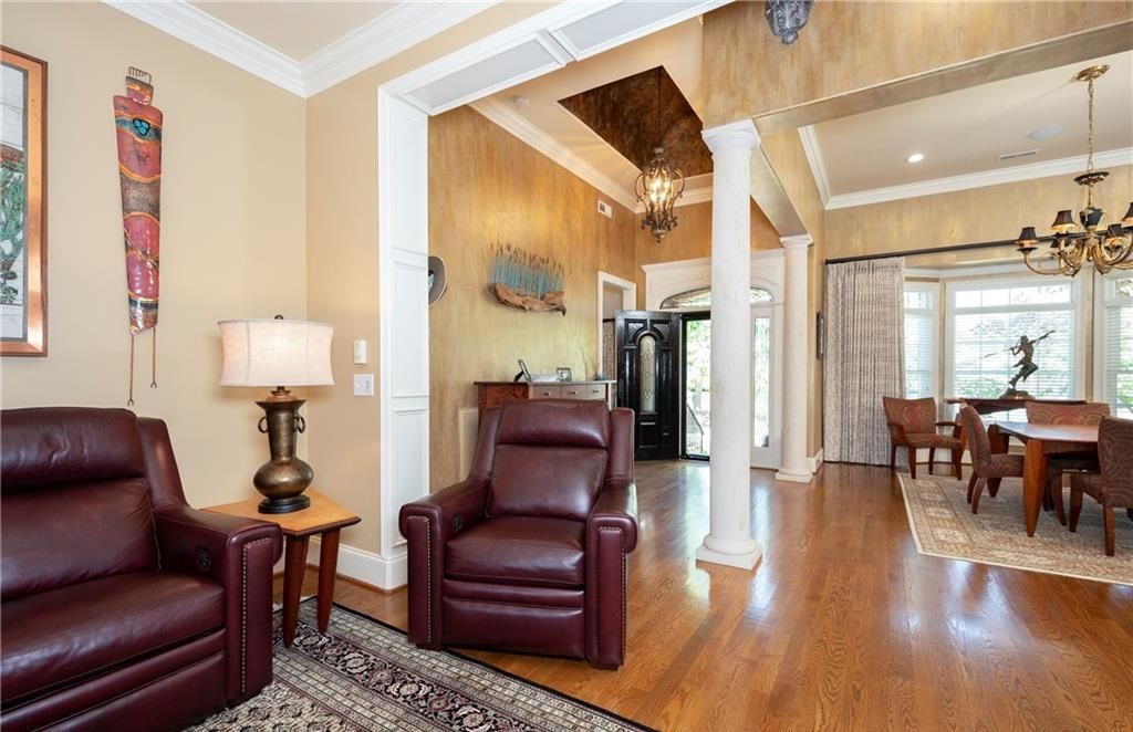 property-image-2