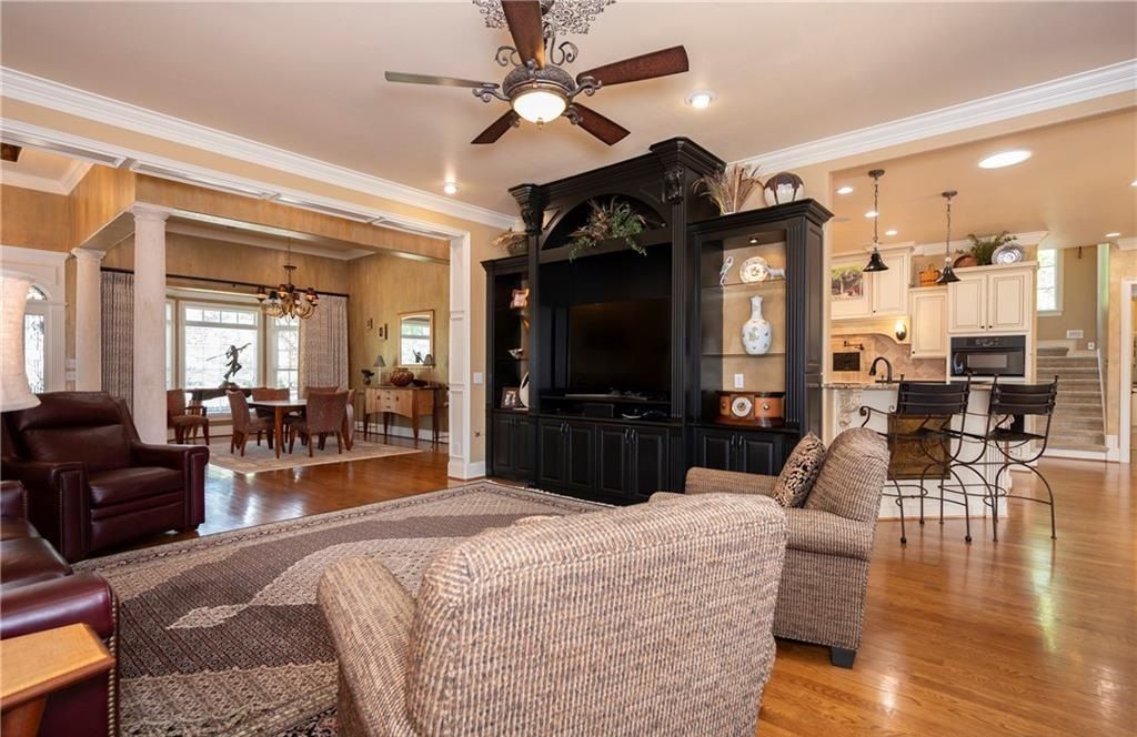 property-image-3