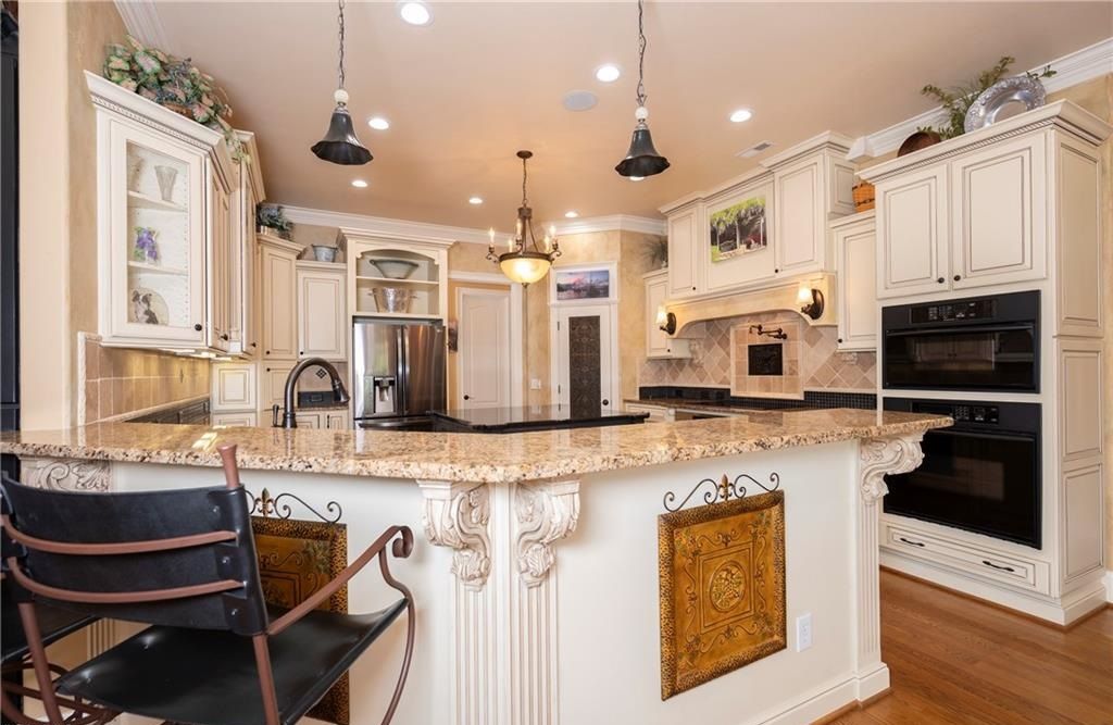 property-image-4