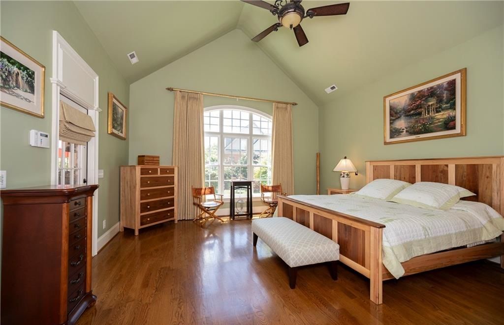 property-image-5