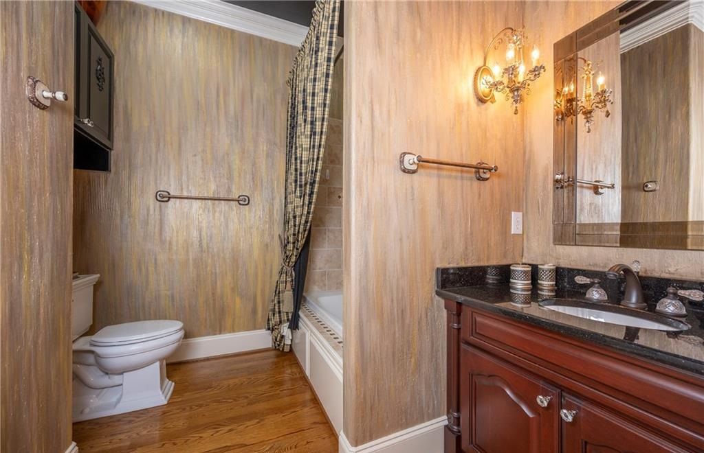 property-image-6