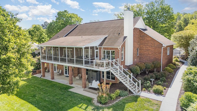 property-image-2