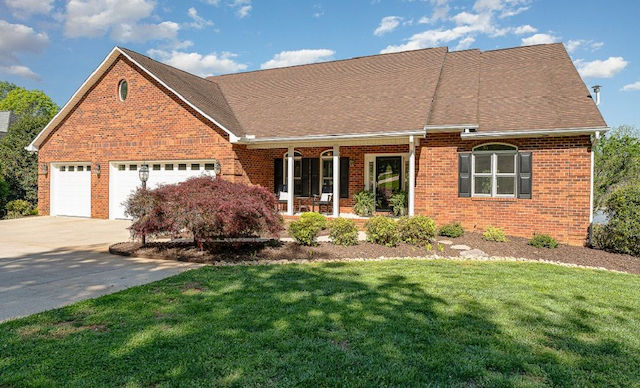 property-image-3