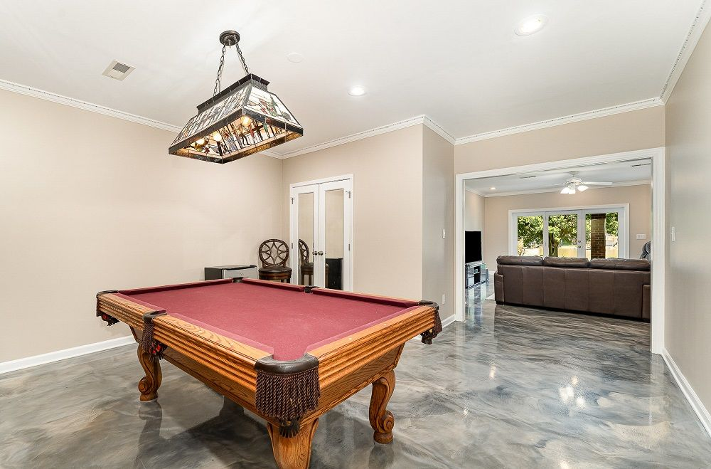 property-image-5