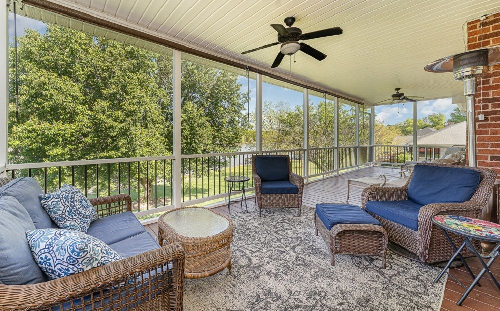 property-image-6