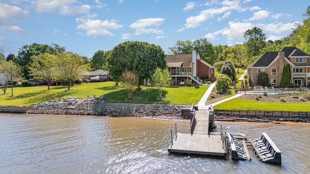 property-image-7
