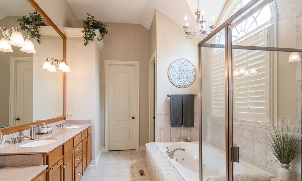 property-image-7