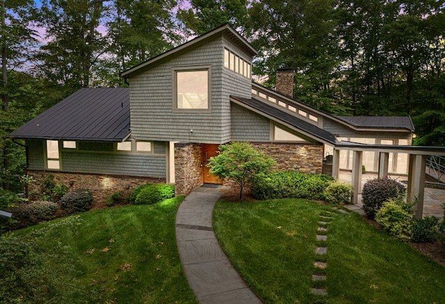 property-image-2