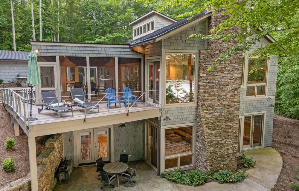 property-image-7