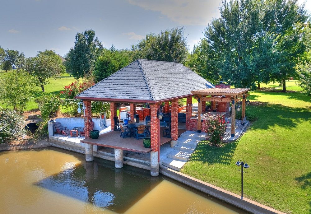 property-image-2