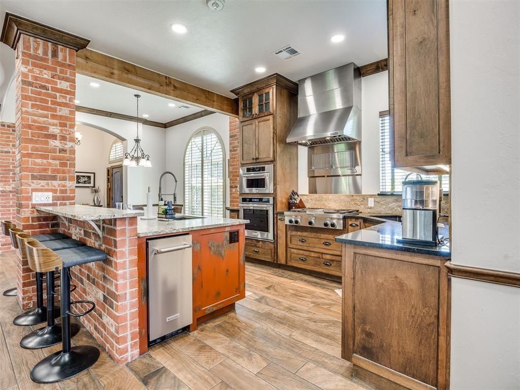 property-image-5