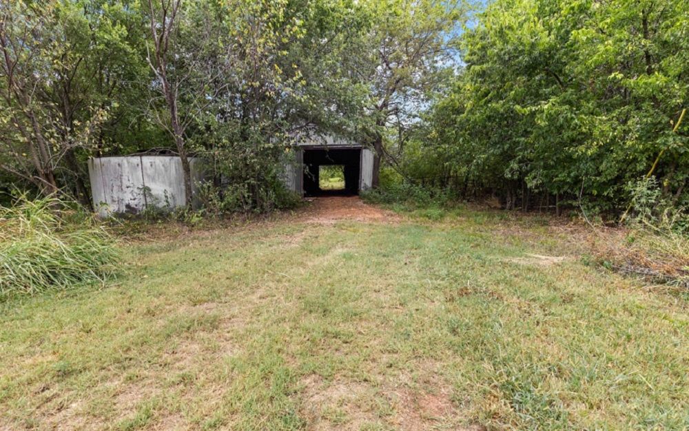 property-image-2