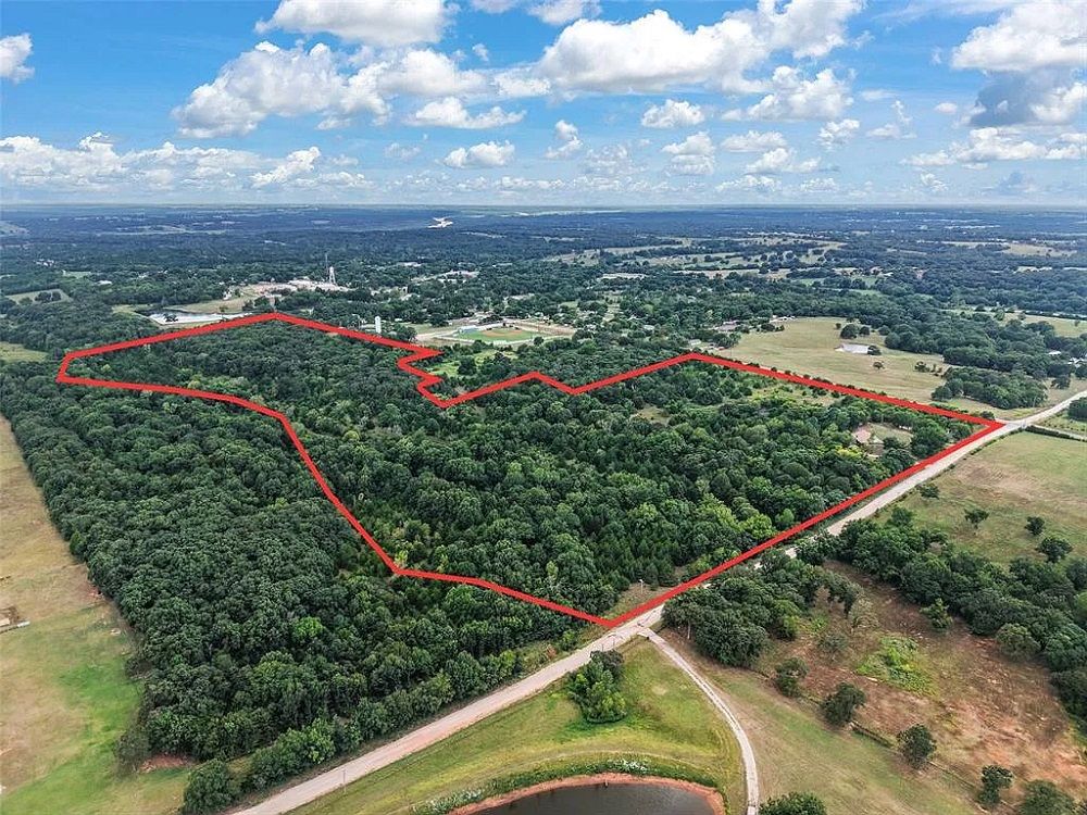 property-image-3