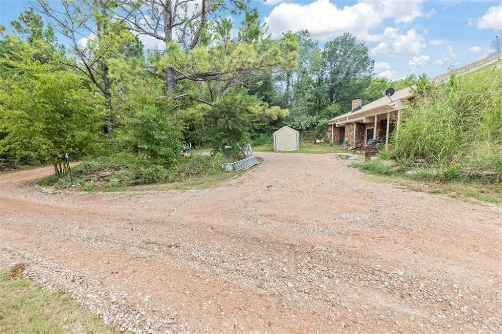 property-image-5