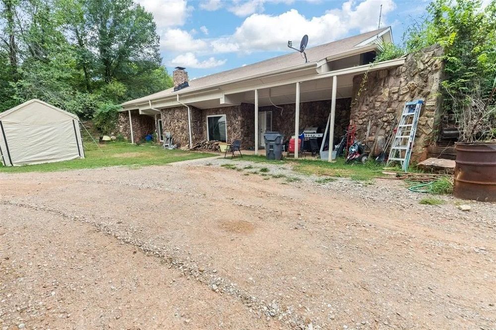 property-image-6