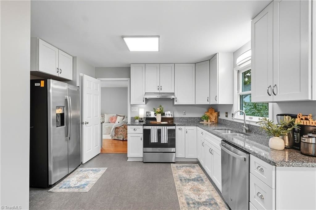property-image-3