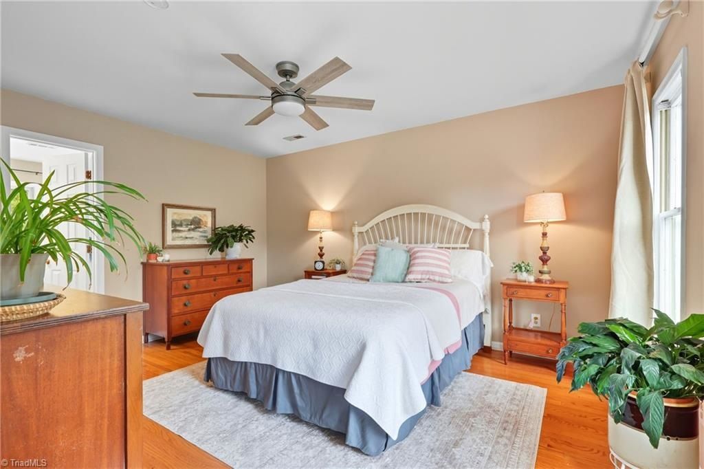 property-image-5