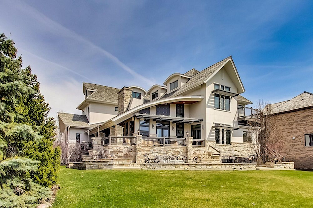 property-image-2
