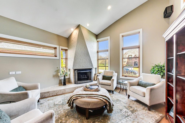 property-image-3