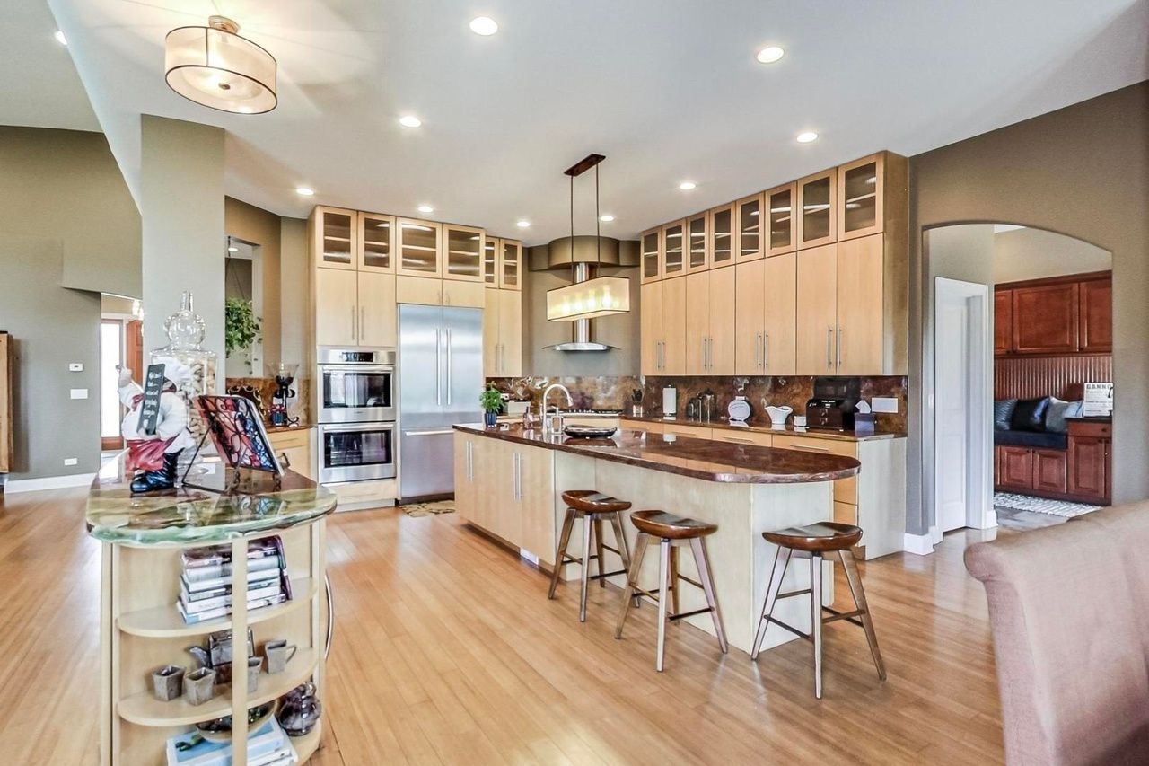 property-image-3