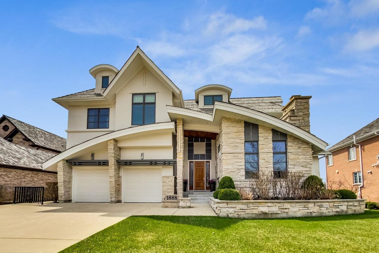 property-image-7