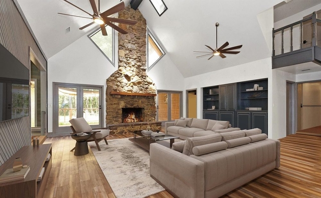 property-image-2