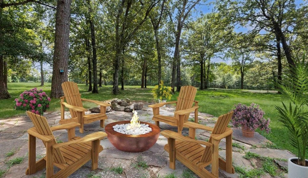 property-image-5