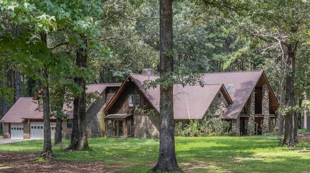 property-image-6