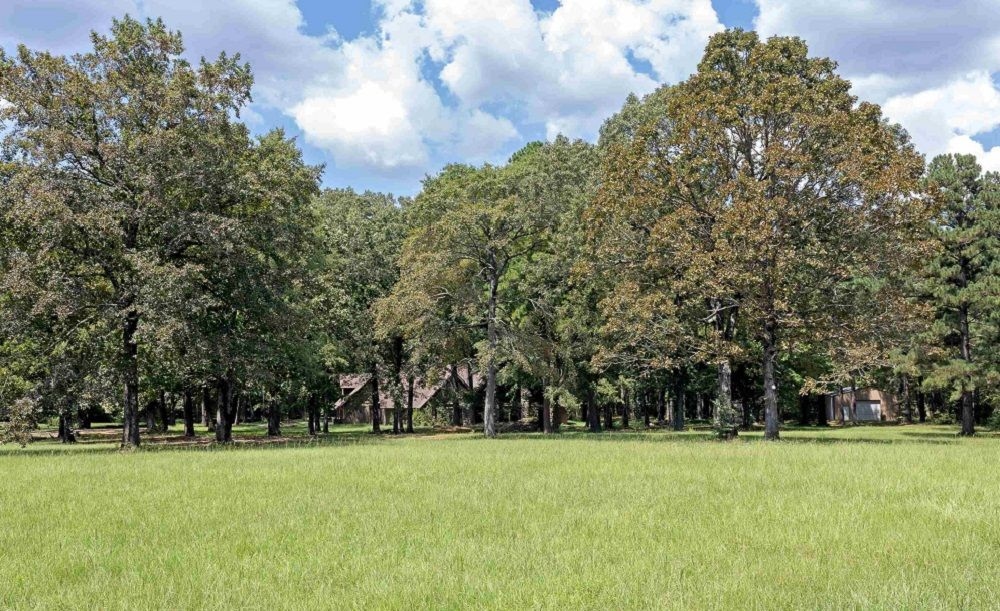 property-image-7