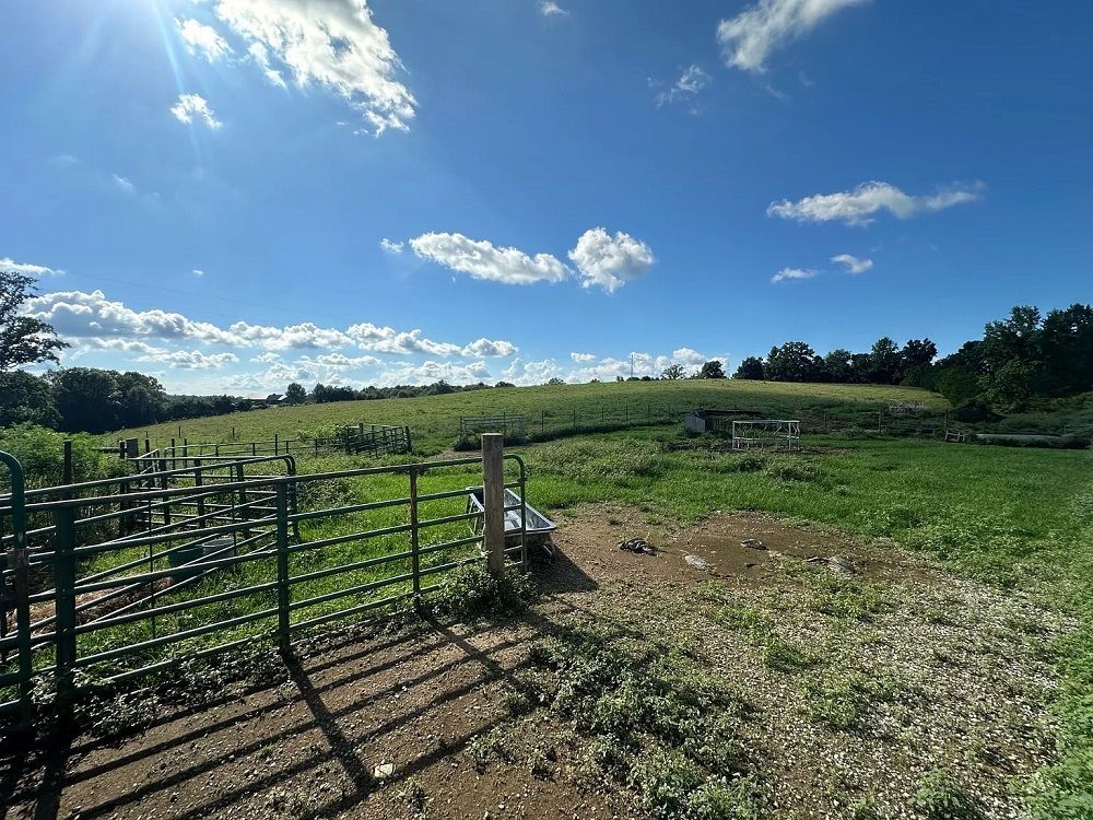 property-image-2