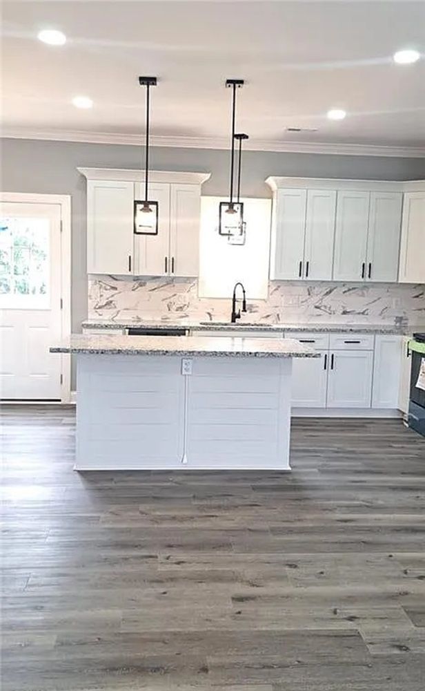property-image-2