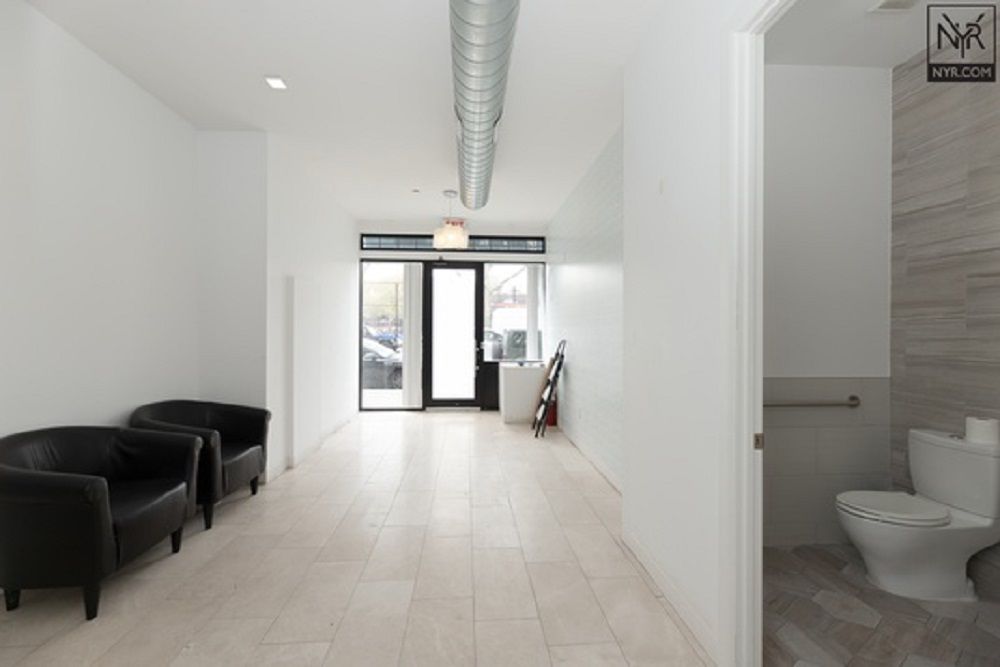 property-image-3