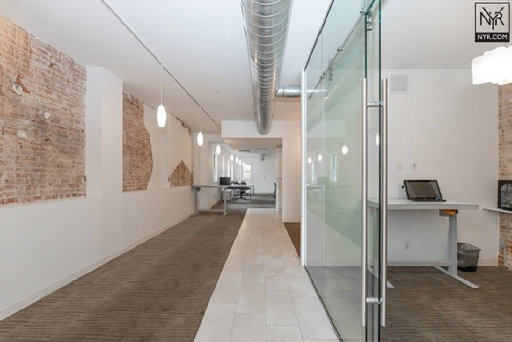 property-image-5