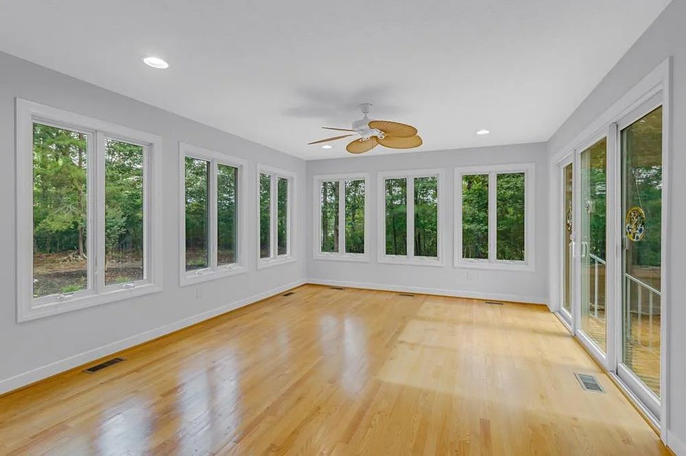 property-image-5