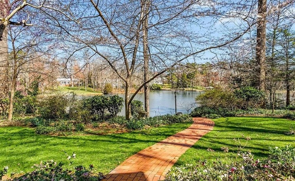property-image-5
