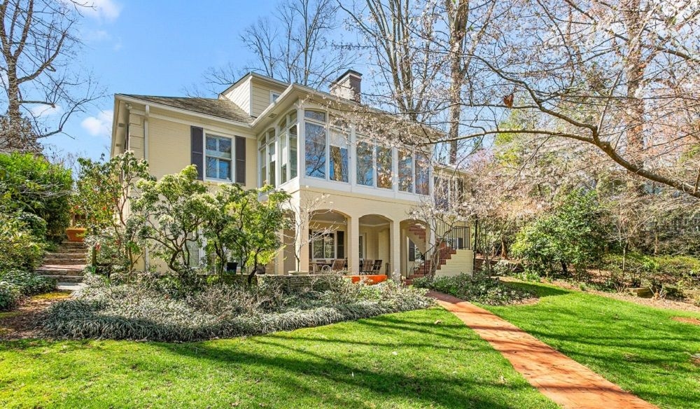 property-image-6