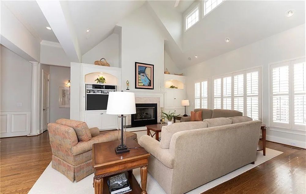 property-image-2