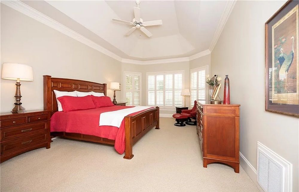 property-image-4