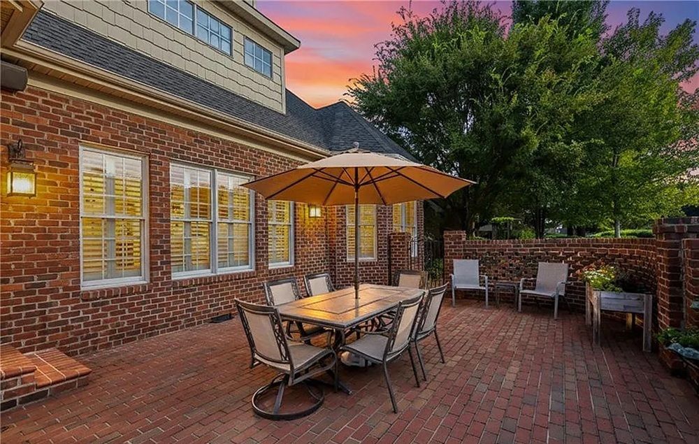 property-image-6